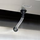598-T72 Multiple Thumbnail Image #24