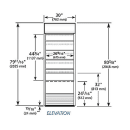 598-TAC30 Primary Thumbnail Image