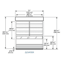 598-TAC72 Primary Thumbnail Image