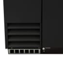 598-TBB2 Multiple Thumbnail Image #10