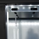 598-TBB2448G Multiple Thumbnail Image #10