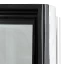 598-TBB2448GSLD Multiple Thumbnail Image #9
