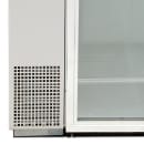 598-TBB2448GSLD Multiple Thumbnail Image #12