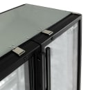 598-TBB24GAL48G Multiple Thumbnail Image #9