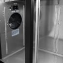 598-TBB24GAL48G Multiple Thumbnail Image #12