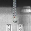 598-TBB24GAL48G Multiple Thumbnail Image #13