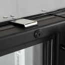 598-TBB24GAL48G Multiple Thumbnail Image #8