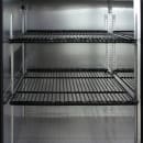 598-TBB24GAL72GS Multiple Thumbnail Image #9