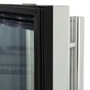 598-TBB24GAL72GS Multiple Thumbnail Image #13