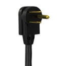 598-TBB24GAL72GS Multiple Thumbnail Image #17