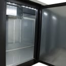 598-TBB4 Multiple Thumbnail Image #9