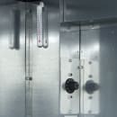598-TBB4 Multiple Thumbnail Image #10