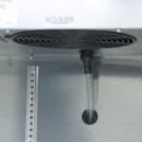 598-TBB4 Multiple Thumbnail Image #11