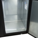 598-TBB4 Multiple Thumbnail Image #8