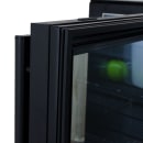 598-TBB4G Multiple Thumbnail Image #10