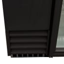 598-TBB4G Multiple Thumbnail Image #20