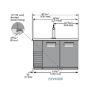 598-TDB2448 Primary Thumbnail Image