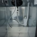598-TDD1 Multiple Thumbnail Image #9