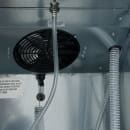 598-TDD1 Multiple Thumbnail Image #10