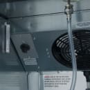 598-TDD1 Multiple Thumbnail Image #11