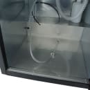 598-TDD1 Multiple Thumbnail Image #12