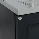 598-TDD1 Multiple Thumbnail Image #14