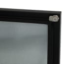 598-TDD1 Multiple Thumbnail Image #15