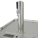 598-TDD1 Multiple Thumbnail Image #6