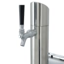 598-TDD1 Multiple Thumbnail Image #7