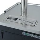 598-TDD1 Multiple Thumbnail Image #8