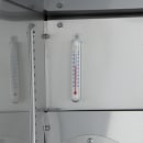 598-TFP3212M Multiple Thumbnail Image #8
