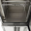 598-TH23 Multiple Thumbnail Image #9