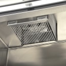 598-TH23 Multiple Thumbnail Image #10