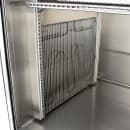 598-TH23 Multiple Thumbnail Image #11