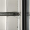 598-TH23 Multiple Thumbnail Image #12