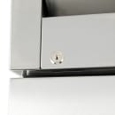 598-TH23 Multiple Thumbnail Image #14