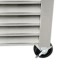 598-TH23 Multiple Thumbnail Image #16