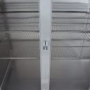 598-TR3R3S Multiple Thumbnail Image #15