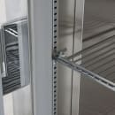 598-TR3R3S Multiple Thumbnail Image #17