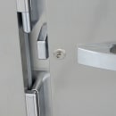 598-TR3R3S Multiple Thumbnail Image #18