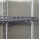598-TS23F Multiple Thumbnail Image #13