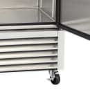 598-TS49 Multiple Thumbnail Image #9