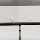 598-TS49 Multiple Thumbnail Image #15