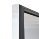598-TS49F Multiple Thumbnail Image #15