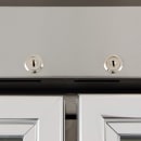 598-TS49G Multiple Thumbnail Image #16