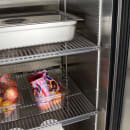 598-TS72 Multiple Thumbnail Image #17