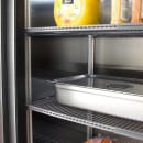 598-TS72 Multiple Thumbnail Image #20