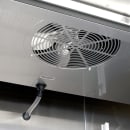 598-TS72 Multiple Thumbnail Image #24