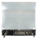 598-TS72 Multiple Thumbnail Image #4