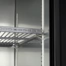 598-TSD47 Multiple Thumbnail Image #9